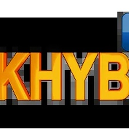 AVT Khyber TV