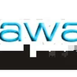 ALLAWASAYA TEXTILE & FINISHING MILLS LTD.