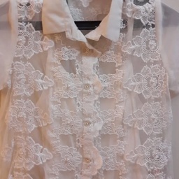 Kinzish kids closet