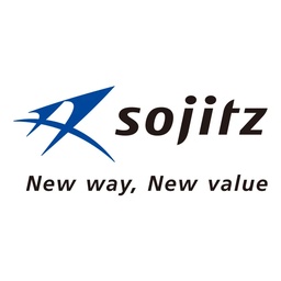 Sojitz Corporation