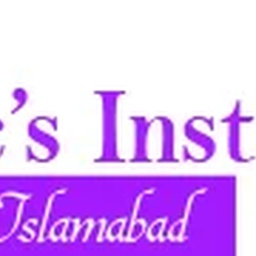 Diabetes Pakistan