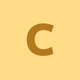 Chandoor