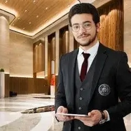 PAKISTAN INSTITUTE OF TOURISM & HOTEL MANAGEMENT