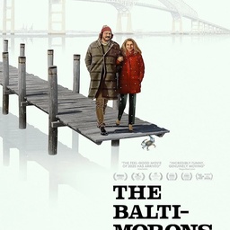 Submarine