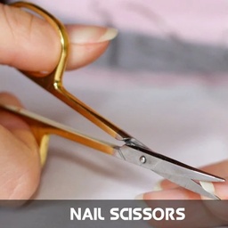 Tecto Manicure