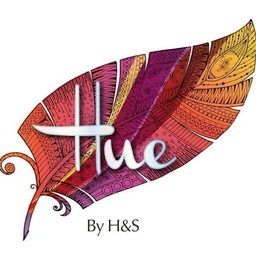 Hue by H&S