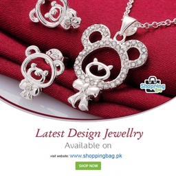 Online Shopping In Karachi - Shoppingbag.pk