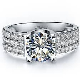 D'oro Jewellers