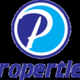 Prudential Properties and Builders