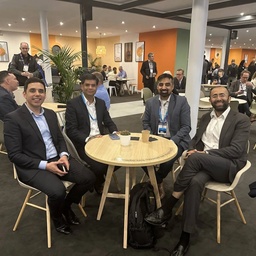 Scaled Agile Training In Pakistan Xecogy