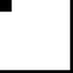 Spel(Synthetic Product Enterprise Limited)