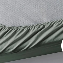 Interasia Textile