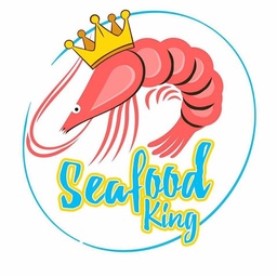 Seafoodking