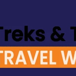 Saltoro Summits Treks & Tours Pakistan