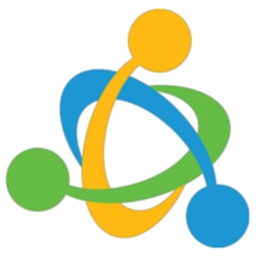CareAxiom