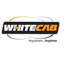 White Cab Limousine Service