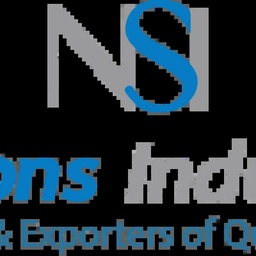 NOORSONS INDUSTRIES