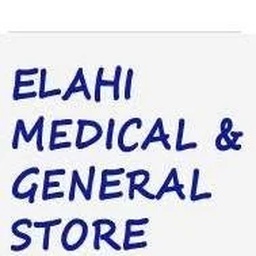 SMART CASH & CARRY