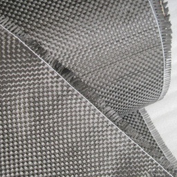 Naseem Silk Mills