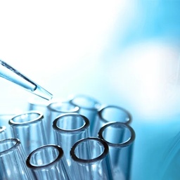 Lahore Medical Instruments (PVT) LTD