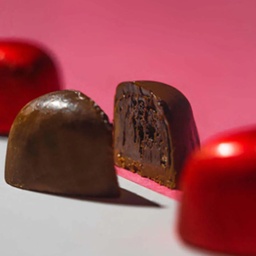 AZTEC Chocolate
