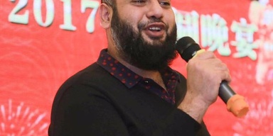 Habib electric company