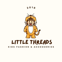 Little Threads