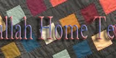 Abdullah Home Textile