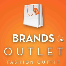 Brands Outlet