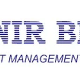 MUNIR BROTHERS