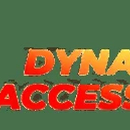 Dynamite Accessories