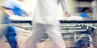 Gondal Medical Complex