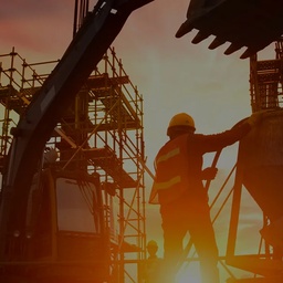 ULTRA CONSTRUCTION CHEMICALS (PVT) LTD.