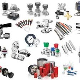 H.u.Traders