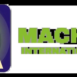 EUROASIA MACHINERY INTERNATIONAL (PVT) LTD.