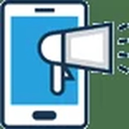 Digital Media Trend