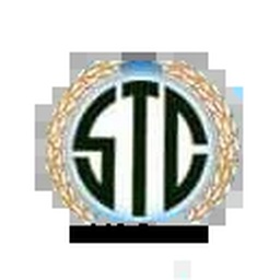 Shah Trading Corporation