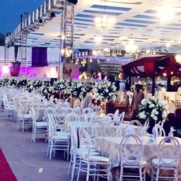 Suriya catering