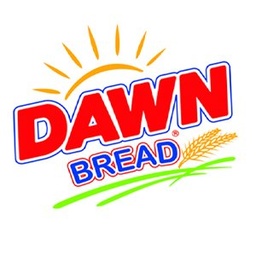 Dawn Bread | Official Page
