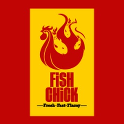 Fish Chick