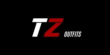 TZ Outfits
