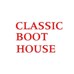 Classic Boot House