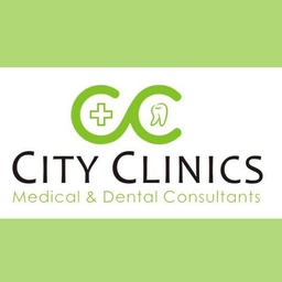 City Clinics Lahore