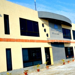 Vertex Electronics (Pvt.) Ltd.