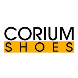 Corium