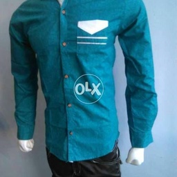 Siddiqui Garments