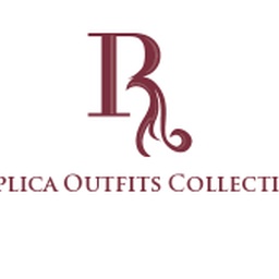 Classic Outfits Collection