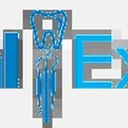 Dental Experts - Best Dentist in Lahore