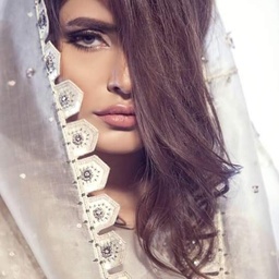 Resham Revaj