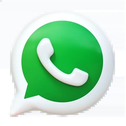 AYESHA TRADERS